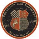 Collector Car Showcase