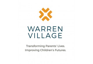 Warren Village Logo
