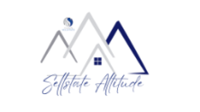 Sellstate Altitude