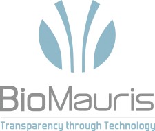 BioMauris logo