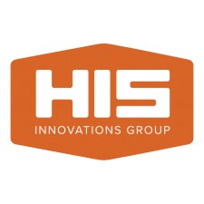 HIS Innovations Group