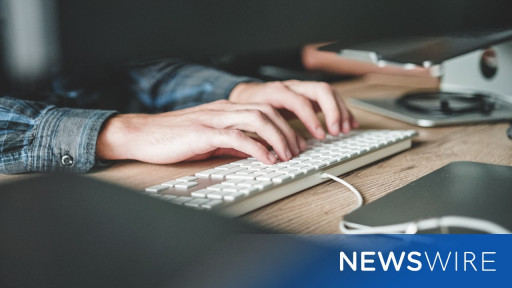 The Benefits of Press Release Distribution Software