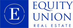 Equity Union Real Estate