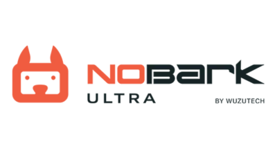 NoBark Ultra
