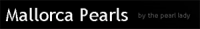 Pearls Plus, Inc.