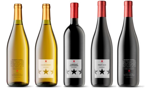 Macy's to Launch Line of Private Label Wines With KDM Global Partners