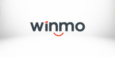 Winmo LLC