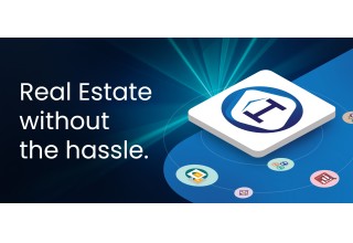 Housal Connecting Dots in Real Estate 