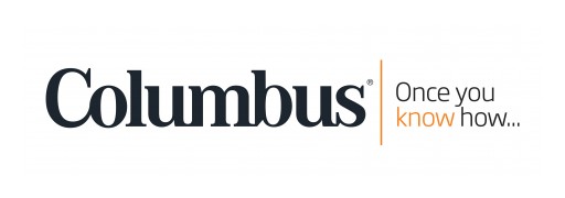 Columbus Acquires ERP Consultancy, Client Strategy Group