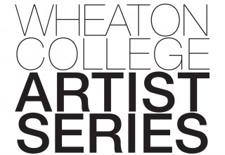 Wheaton College Artist Series