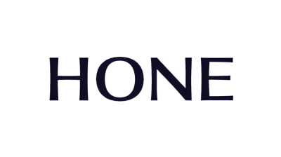 Hone Health