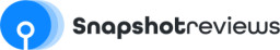 SNAPSHOT REVIEWS CORPORATION