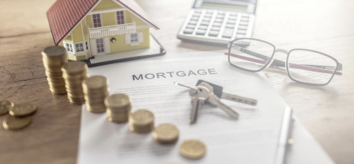 The CE Shop - 6 creative ways to find a lower mortgage rate this summer, according to experts
