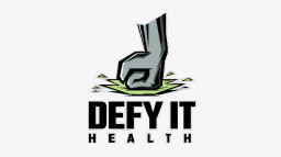 DEFY IT Health
