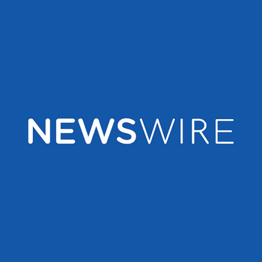 Pharmazam™ and CareONE DIRECT Form New Partnership, Facilitated by Newswire, Focus on Improving Patient Outcomes With Precision Medicine and Technology