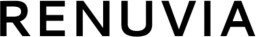 Renuvia