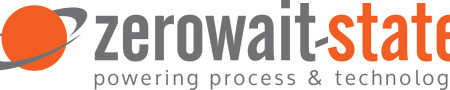ZWS Logo
