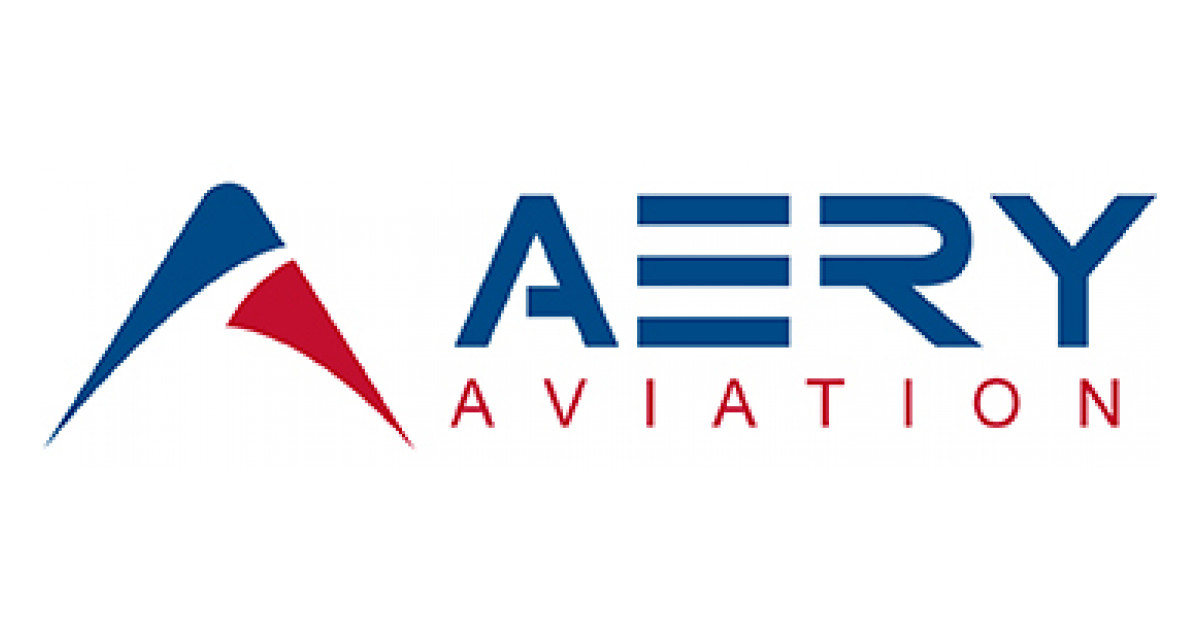 Aery Aviation, LLC is Awarded PSMI NAWCAD MAC Contract Newswire