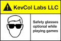 KevCol Labs LLC