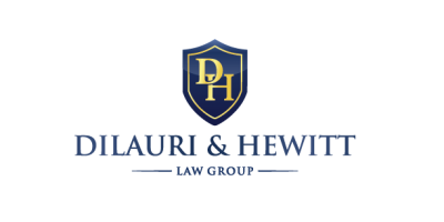 Di Lauri & Hewitt Law Group
