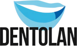 Dentolan