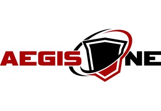 Aegis One Logo