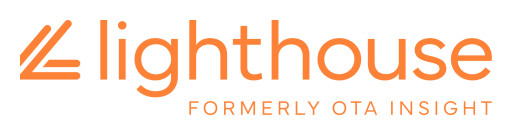 OTA Insight Rebrands as Lighthouse to Illuminate New Capabilities and Launch of a Unified Commercial Platform
