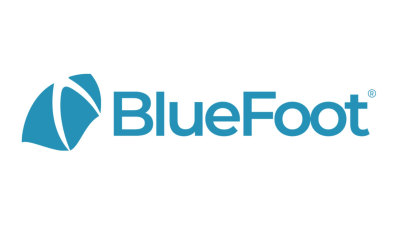 BlueFoot Inc.