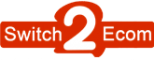 Switch2eCom 