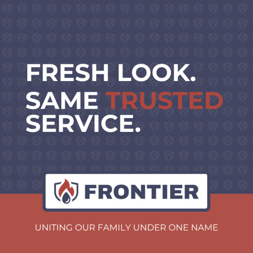Forge Restoration Announces Unified Rebrand of Family of Companies as Frontier Services Group