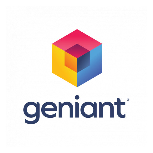 geniant Launches Next-Generation Experience Consulting Company