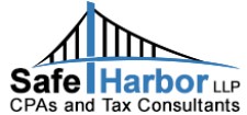 Safe Harbor LLP - Accounting Firm in San Francisco, California