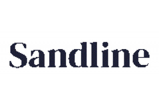 Sandline Global Logo