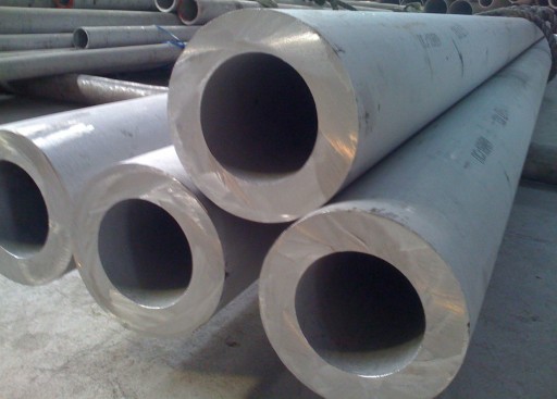 KCM Special Steel Co. Ltd is a Manufacturer of Stainless Steel Pipe and Tube and Fittings