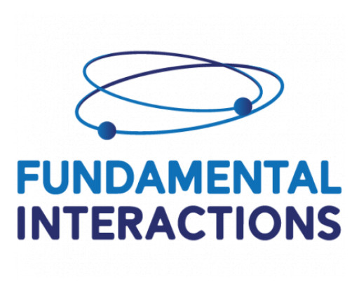 Fundamental Interactions Releases White Paper on the Evolution of 24-Hour Equity Trading