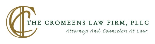 The Cromeens Law Firm Opens Its Doors in Austin, Texas