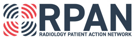 RPAN logo