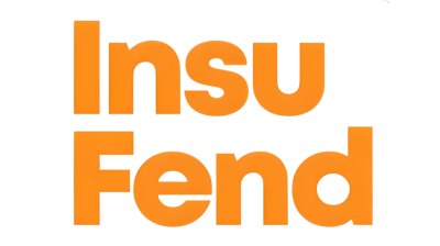 Insufend