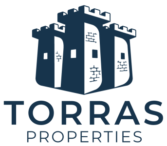 Torras Properties, Inc.