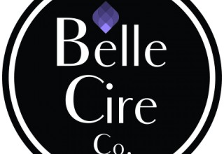 Belle Cire Co.