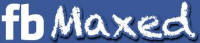 Facebook Marketing