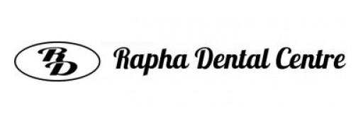 Rapha Dental Centre Offering Fast and Reliable Emergency Dental Services at Affordable Fees