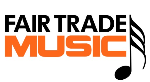 Fair Trade Music Initiative Launches