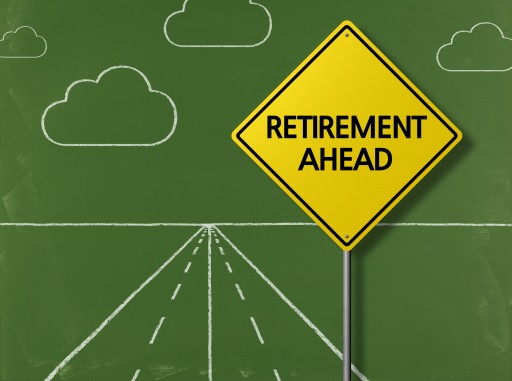 Market Advisory Group: The Biggest Mistakes Investors Make Before Retiring