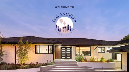 Los Angeles Mental Health Opens Premier Residential Mental Health Treatment Facility in Tarzana, CA