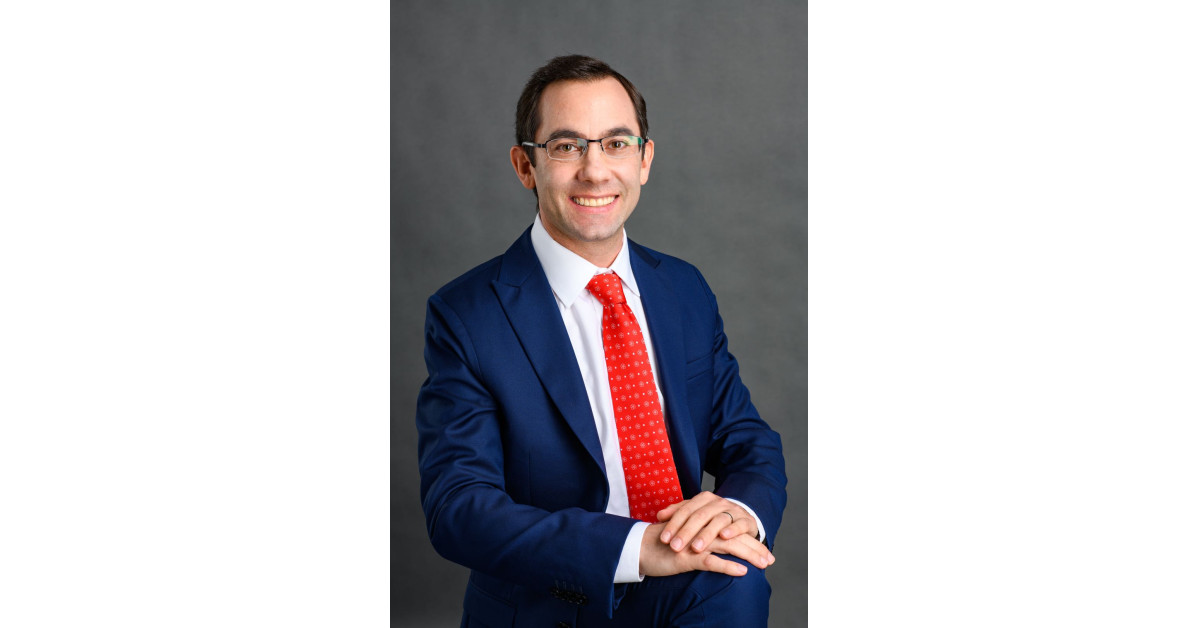 Pinnacle Food Group Limited Engages Strategic Advisor to Support M&A Initiatives