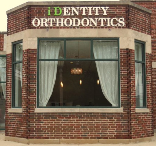 iDentity Orthodontics Chooses Wilmette/Kenilworth as its Second Home