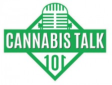 Cannabis Talk 101