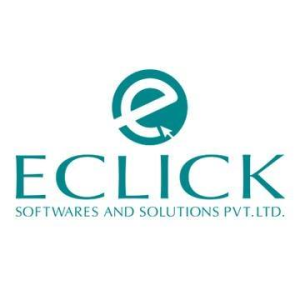 EClick Softwares and Solutions Pvt Ltd
