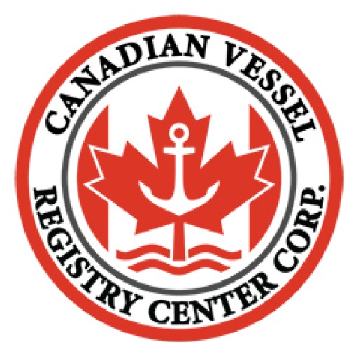 Canadian Vessel Registry Center Launches Innovative Way to Register Your Vessel With Transport Canada